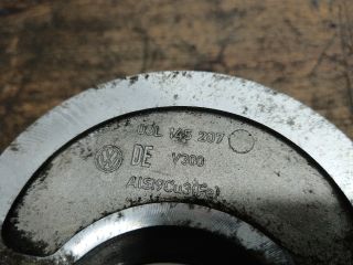 bontott VW JETTA Vákumpumpa