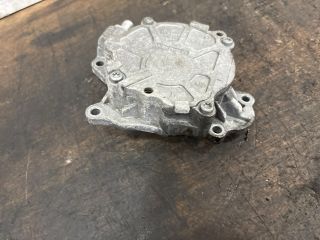 bontott VW JETTA Vákumpumpa