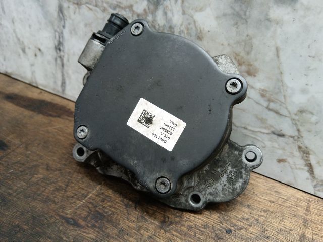 bontott VW JETTA Vákumpumpa