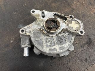 bontott VW JETTA Vákumpumpa