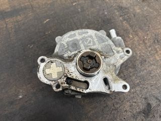 bontott VW JETTA Vákumpumpa