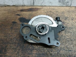 bontott VW JETTA Vákumpumpa