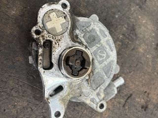bontott VW JETTA Vákumpumpa