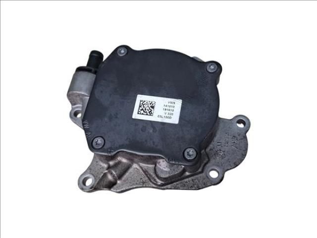 bontott VW JETTA Vákumpumpa