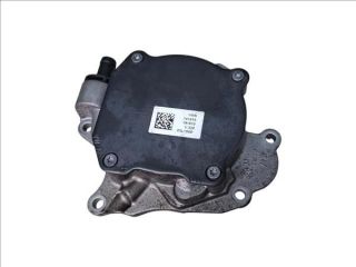 bontott VW JETTA Vákumpumpa