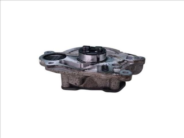 bontott VW JETTA Vákumpumpa