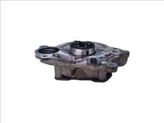 bontott VW JETTA Vákumpumpa