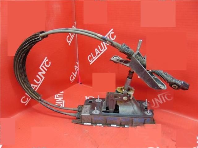 bontott VW JETTA Váltó Kulissza