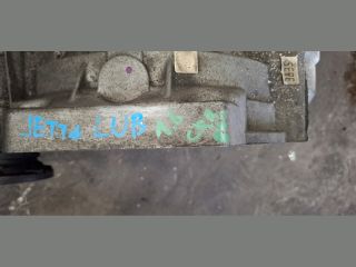 bontott VW JETTA Váltó (Mechanikus)