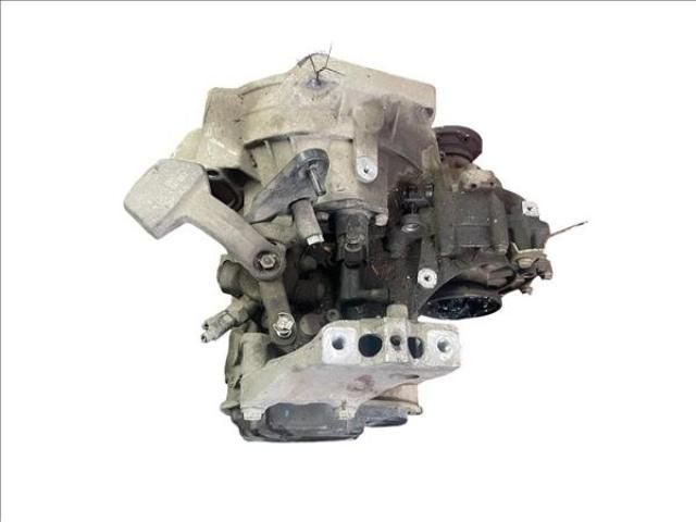 bontott VW JETTA Váltó (Mechanikus)