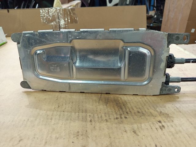 bontott VW JETTA Váltó Kulissza