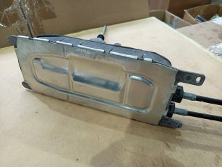 bontott VW JETTA Váltó Kulissza