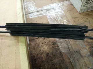 bontott VW JETTA Váltó Kulissza