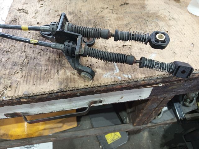 bontott VW JETTA Váltó Kulissza