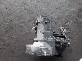 bontott VW JETTA Váltó (Mechanikus)