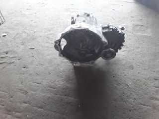 bontott VW JETTA Váltó (Mechanikus)