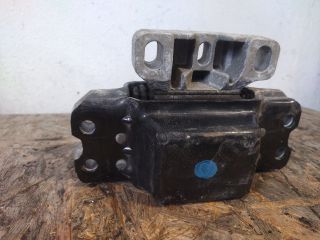 bontott VW JETTA Váltó Tartó Bak (Pozíciófüggetlen)