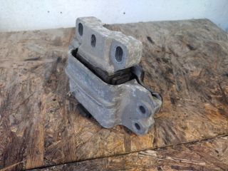 bontott VW JETTA Váltó Tartó Bak (Pozíciófüggetlen)