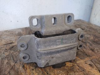 bontott VW JETTA Váltó Tartó Bak (Pozíciófüggetlen)