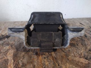 bontott VW JETTA Váltó Tartó Bak (Pozíciófüggetlen)