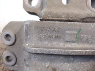 bontott VW JETTA Váltó Tartó Bak (Pozíciófüggetlen)