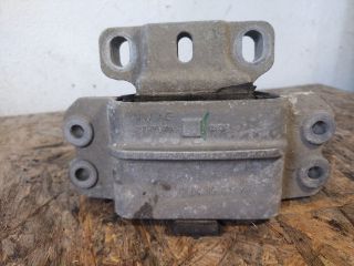 bontott VW JETTA Váltó Tartó Bak (Pozíciófüggetlen)