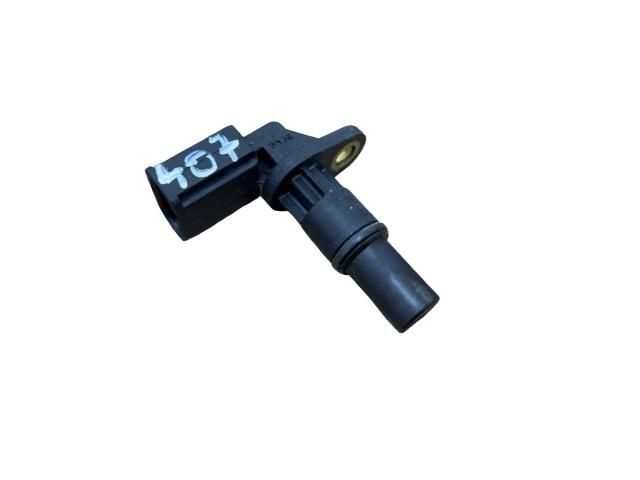 bontott VW JETTA Vezérműtengely Fordulatszám Jeladó