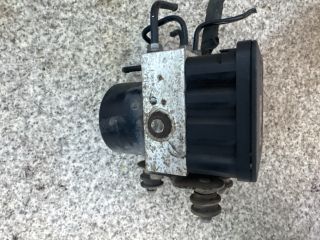 bontott VW JETTA ABS Kocka