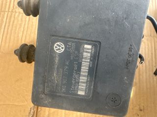 bontott VW JETTA ABS Kocka