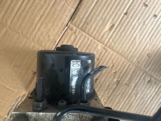 bontott VW JETTA ABS Kocka