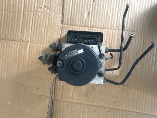 bontott VW JETTA ABS Kocka