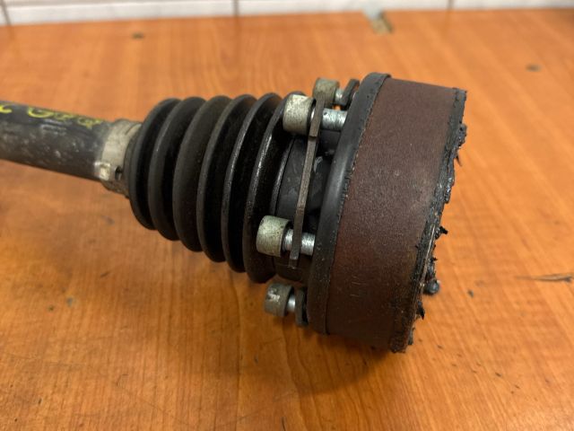 bontott VW JETTA Bal Féltengely