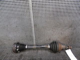 bontott VW JETTA Bal Féltengely