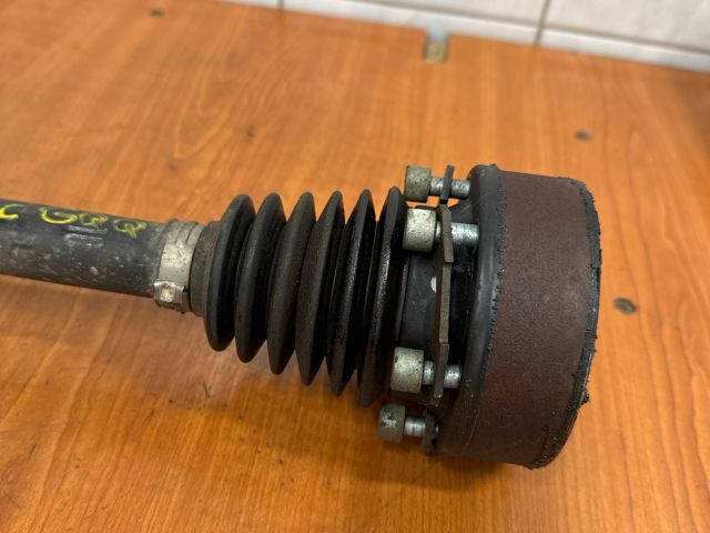 bontott VW JETTA Bal Féltengely