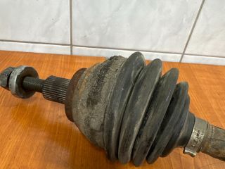 bontott VW JETTA Bal Féltengely