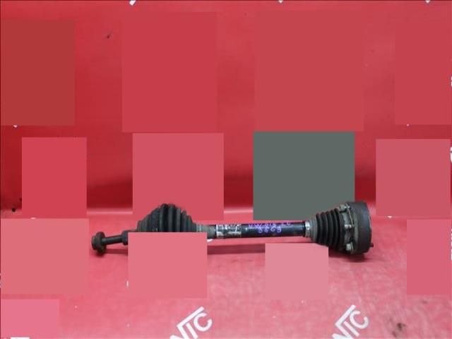 bontott VW JETTA Bal Féltengely