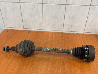 bontott VW JETTA Bal Féltengely