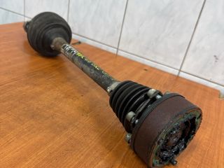 bontott VW JETTA Bal Féltengely