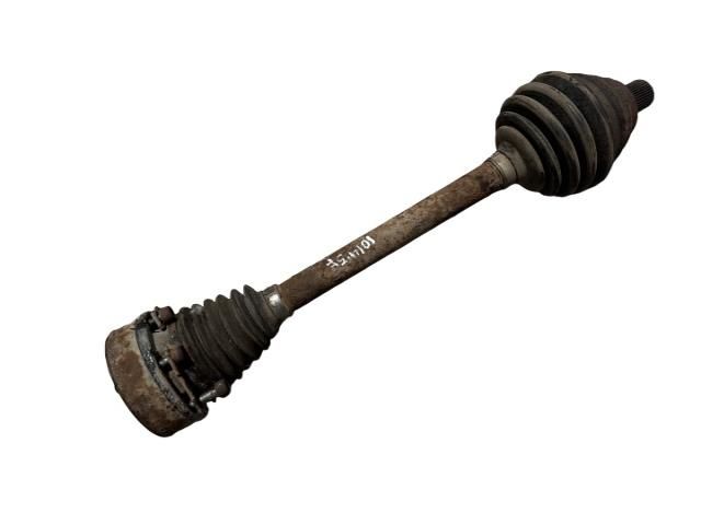 bontott VW JETTA Bal Féltengely