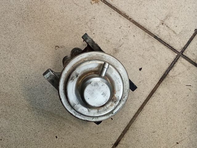 bontott VW JETTA EGR / AGR Szelep