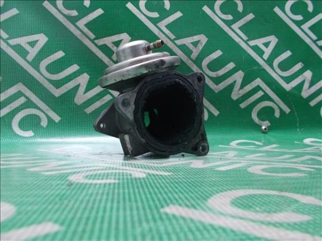bontott VW JETTA EGR / AGR Szelep