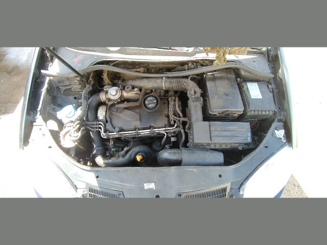 bontott VW JETTA EGR / AGR Szelep