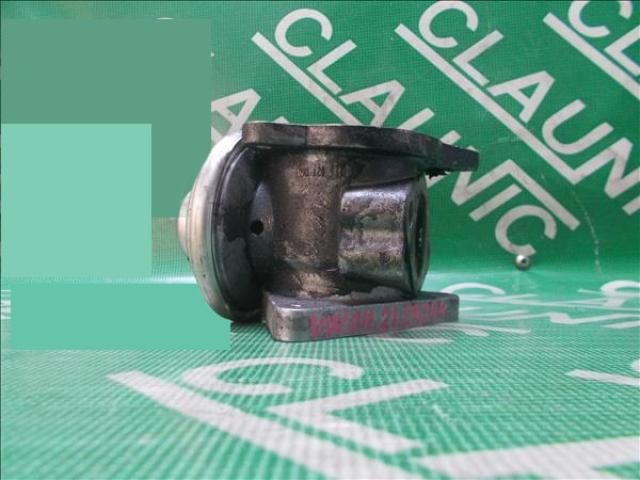 bontott VW JETTA EGR / AGR Szelep