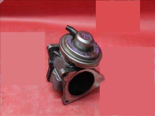 bontott VW JETTA EGR / AGR Szelep