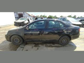 bontott VW JETTA EGR / AGR Szelep