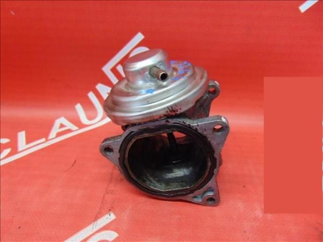 bontott VW JETTA EGR / AGR Szelep