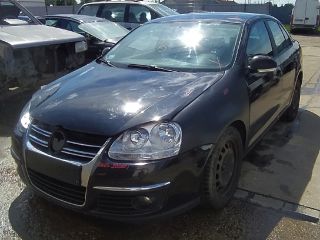 bontott VW JETTA EGR / AGR Szelep