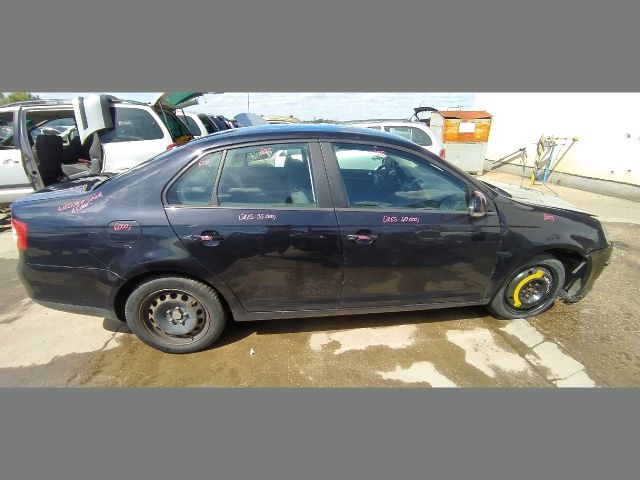 bontott VW JETTA EGR / AGR Szelep