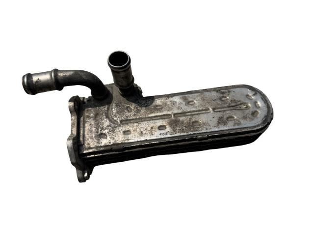 bontott VW JETTA EGR Hűtő