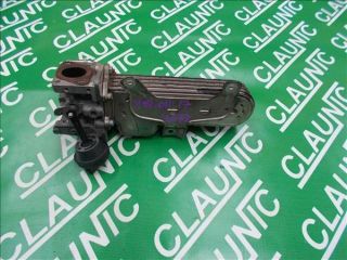 bontott VW JETTA EGR Hűtő